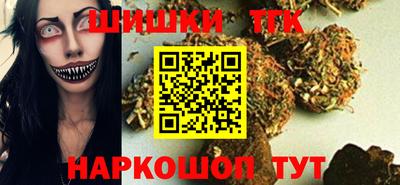 скорость Ипатово