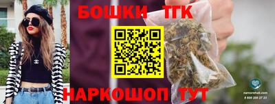 PSILOCYBIN Изобильный
