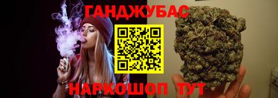 PSILOCYBIN Изобильный
