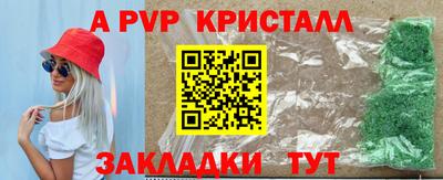 прущие грибы Ирбит