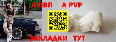 скорость Ипатово