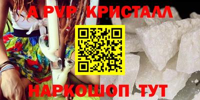 скорость Ипатово