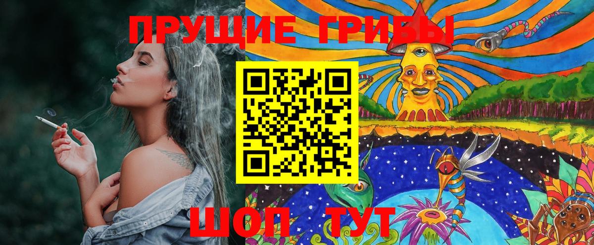 Галлюциногенные грибы Psilocybe  где можно купить   Кумертау  Вход с VPN 